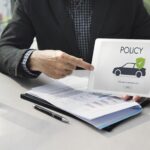 Why Do Car Insurance Policies Need to Be compared?