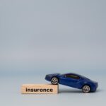 Are There Any Positives To Purchasing Or Renewing Auto Insurance Online?