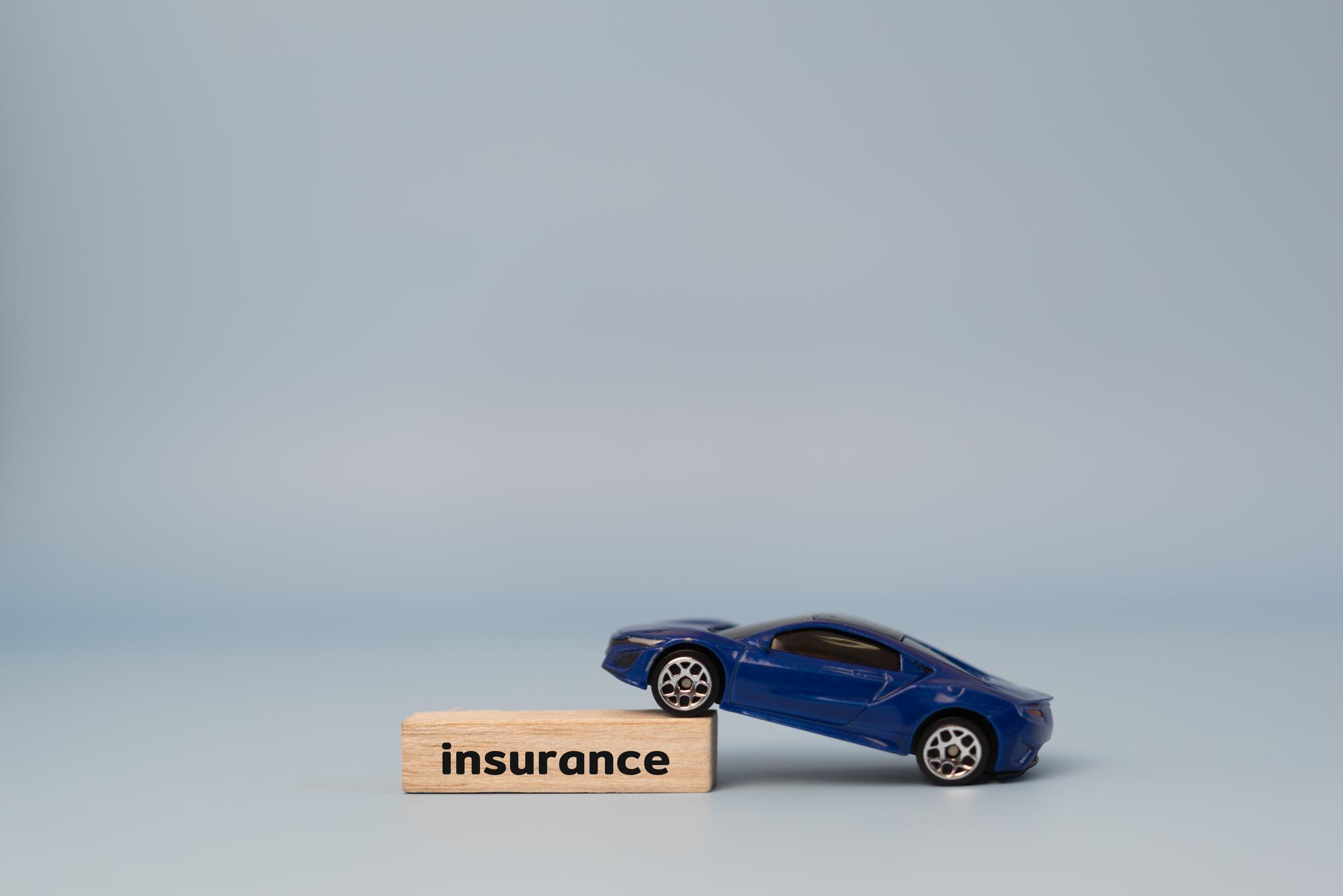Are There Any Positives To Purchasing Or Renewing Auto Insurance Online?