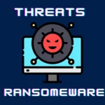 The Increasing Threat of Ransomware Attacks on Healthcare Organizations