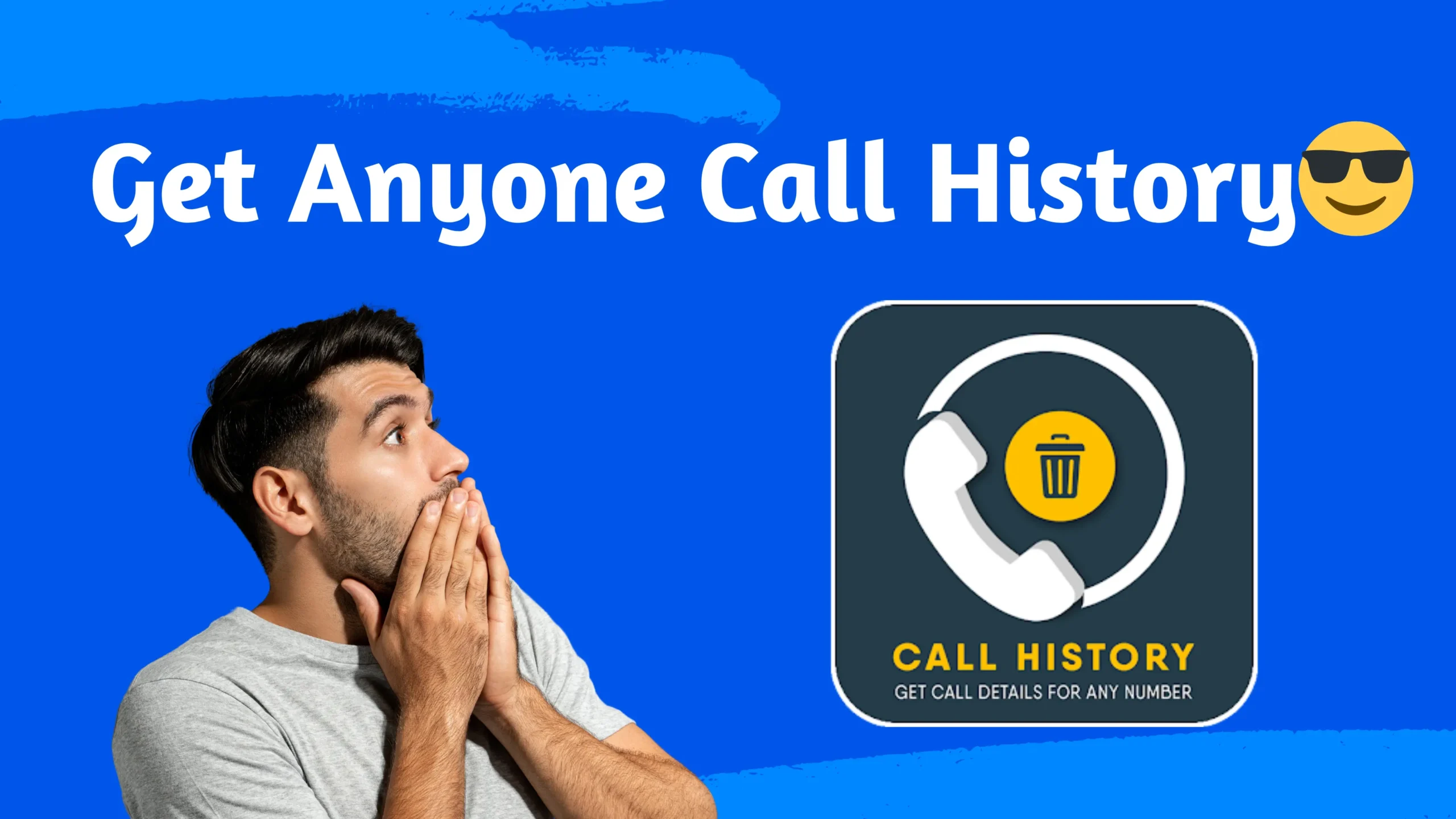 How To Check Call History on Smartphones