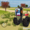 Indian Vehicles Simulator 3D – Nishu Deshwal Swaraj 855 New Update