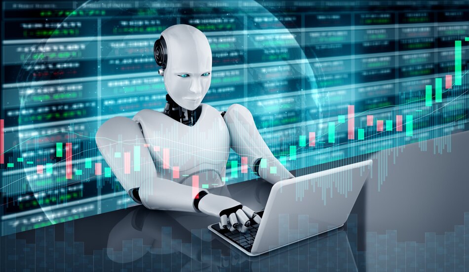 Best AI Stock Trading Bots In 2024