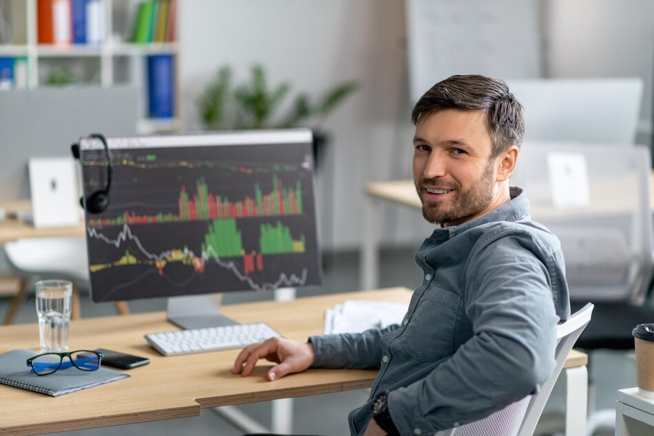 Mastering The Trade: 5 Techniques To Become A Highly Skilled Trader
